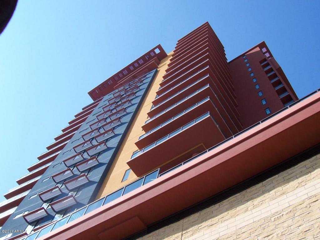 310 S 4TH Street Unit 1309 -  - Main