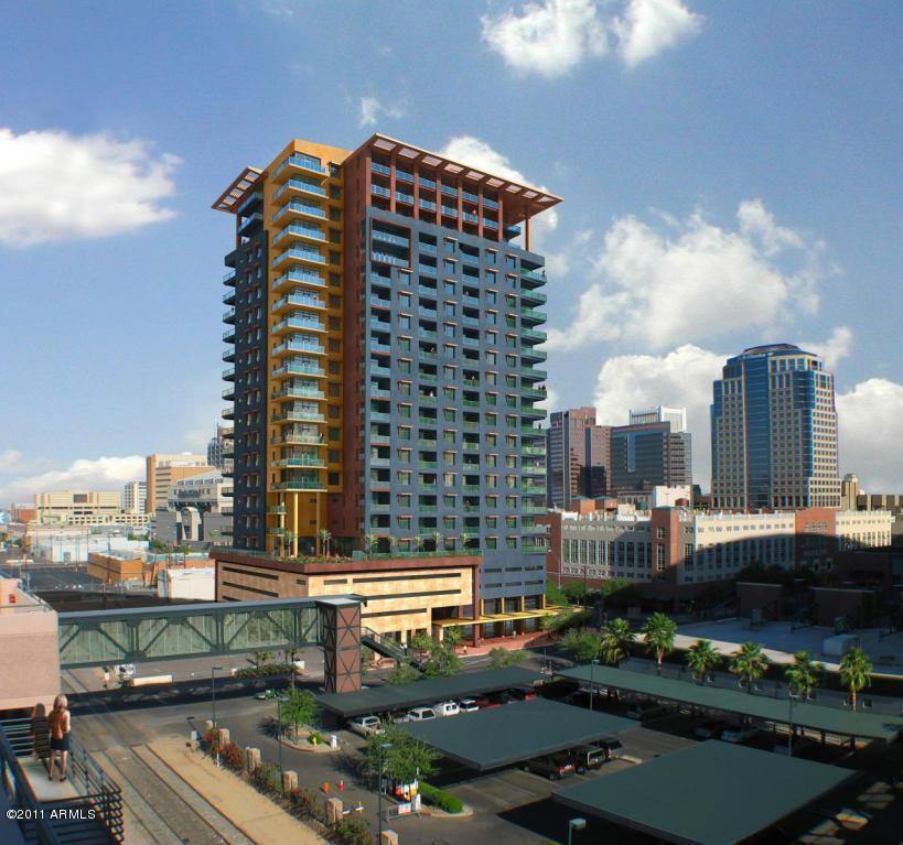 310 S 4TH Street Unit 1309 - 6774184