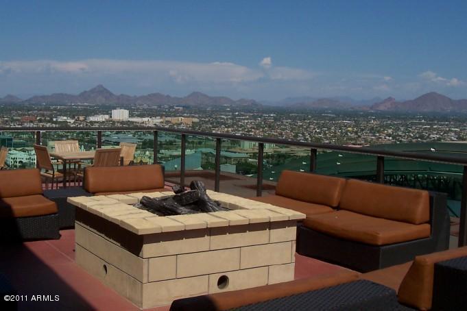 310 S 4TH Street Unit 1309 - 6774189