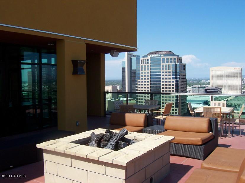 310 S 4TH Street Unit 1309 - 6774190
