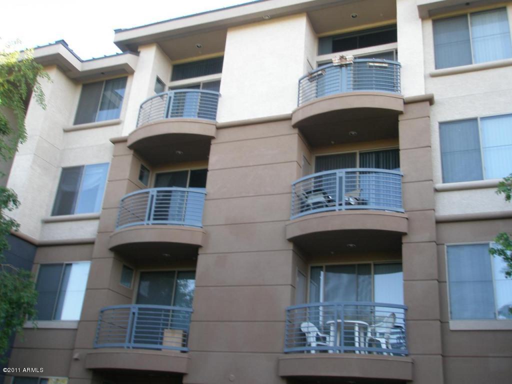 1701 E COLTER Street Unit 147 - 6773876
