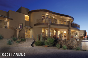 Other Boulder Area Property home for sale