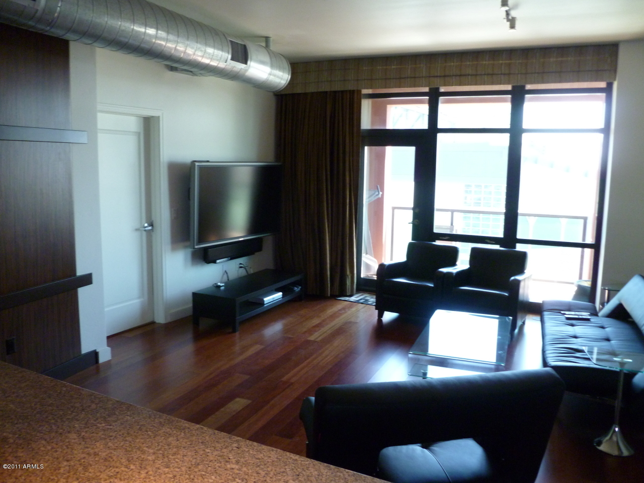 310 S 4TH Street Unit 1309 - 6774192