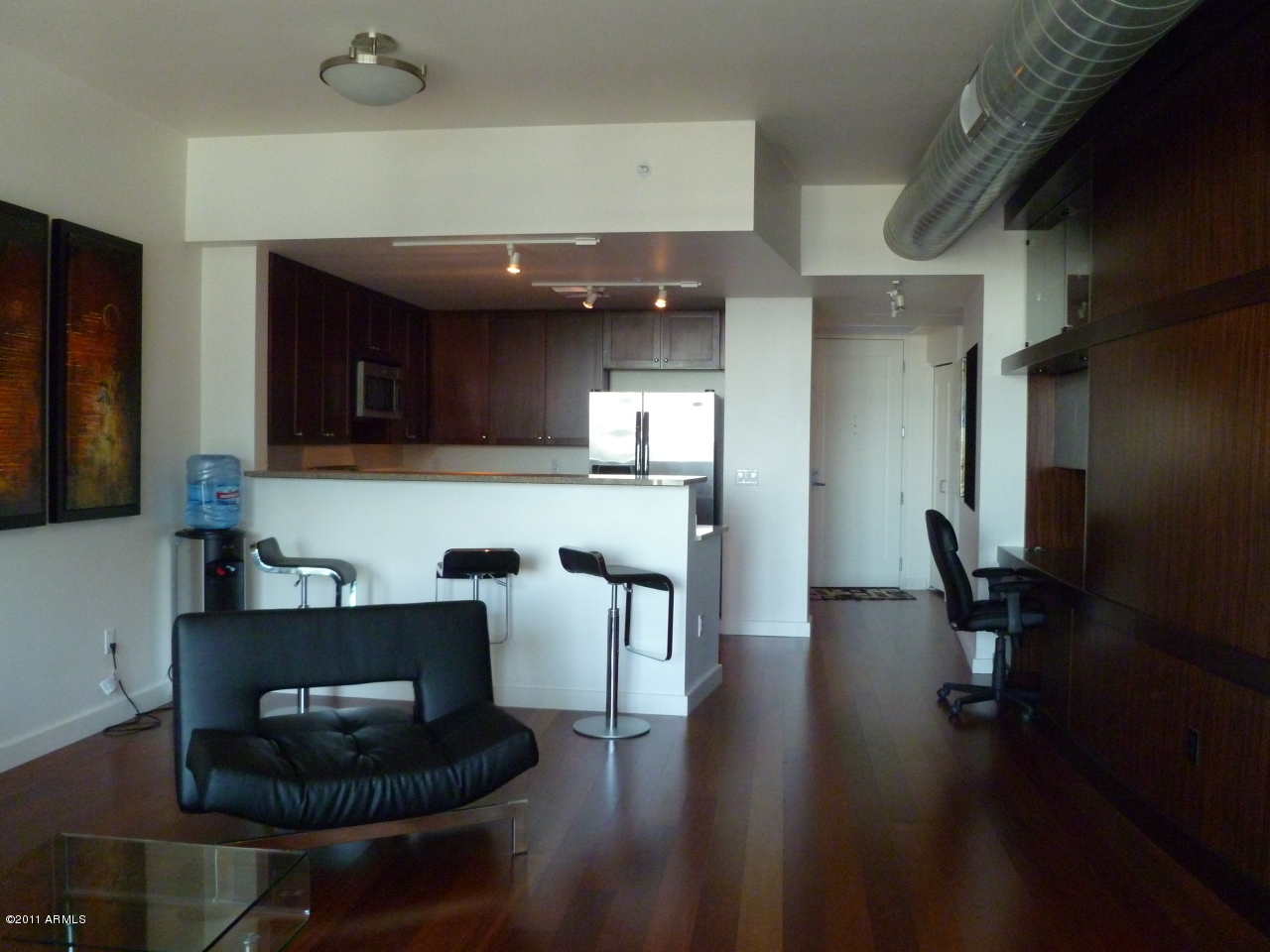 310 S 4TH Street Unit 1309 - 6774193