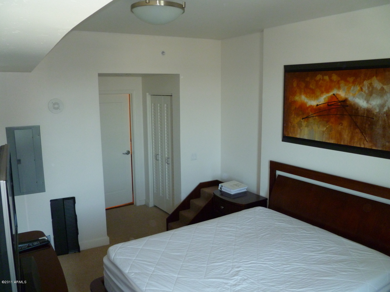 310 S 4TH Street Unit 1309 - 6774194