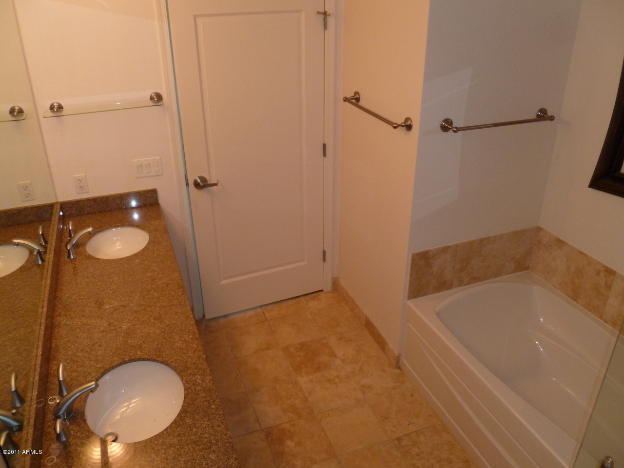 310 S 4TH Street Unit 1309 - 6774174