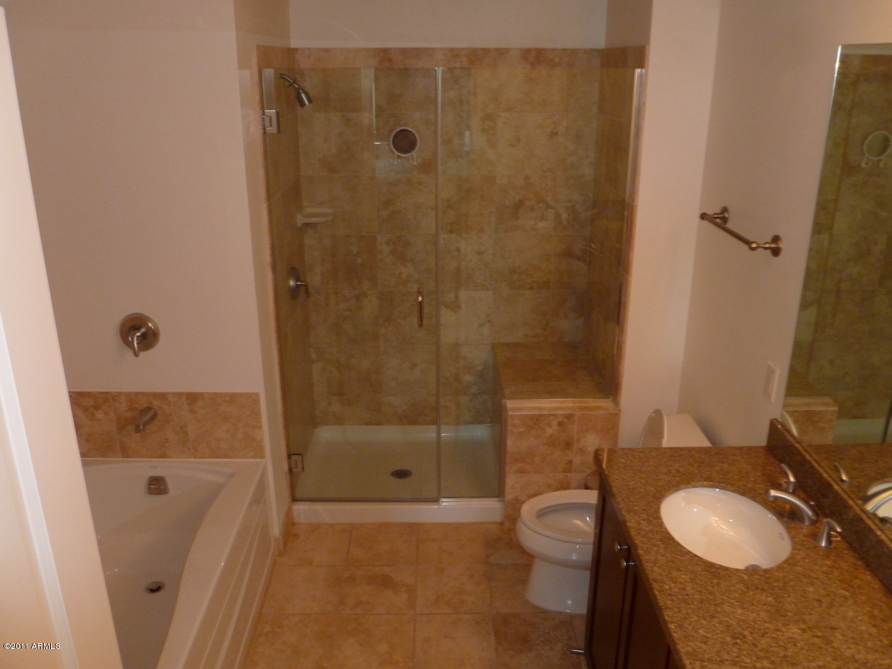310 S 4TH Street Unit 1309 - 6774175