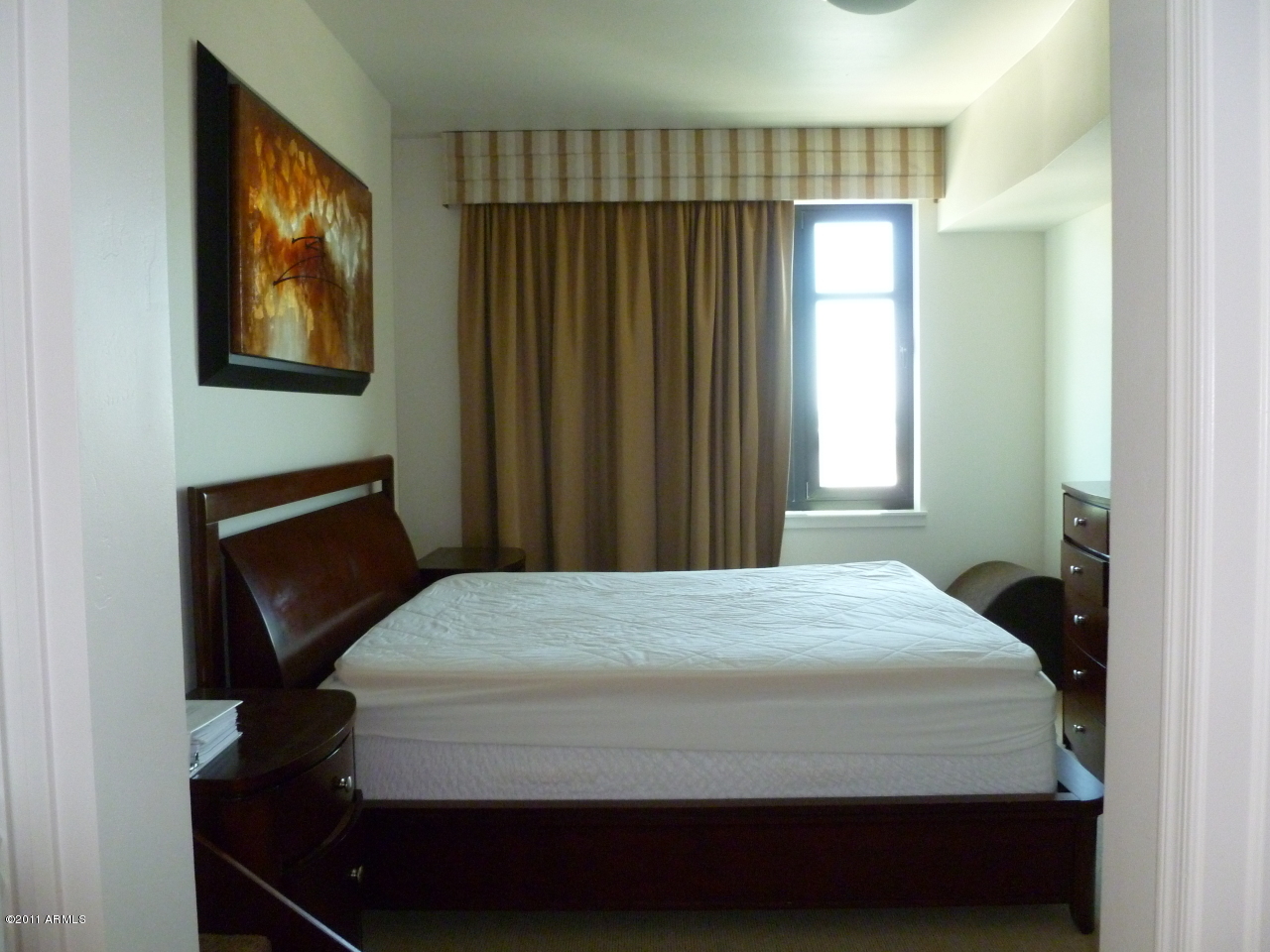 310 S 4TH Street Unit 1309 - 6774176