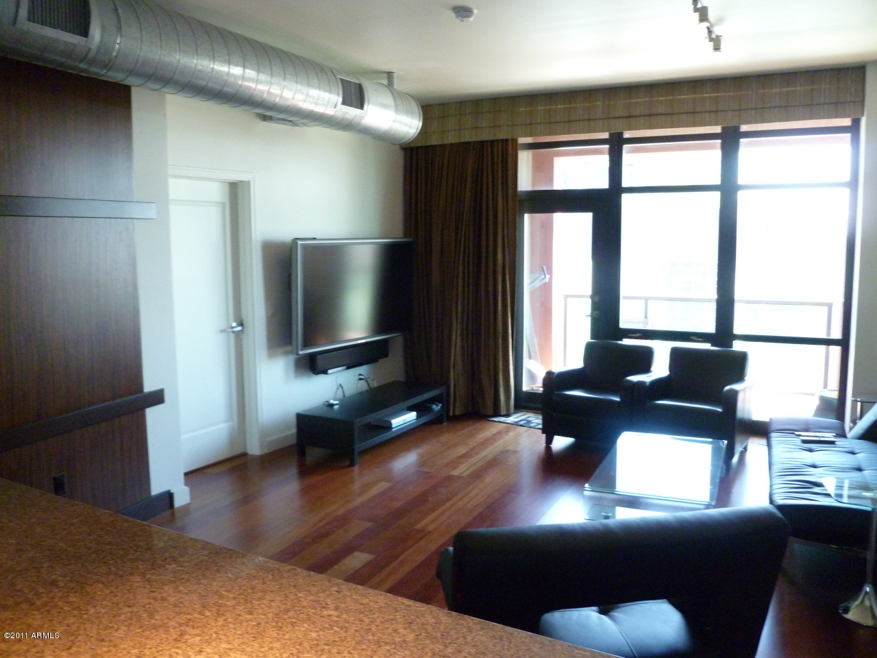 310 S 4TH Street Unit 1309 - 6774180