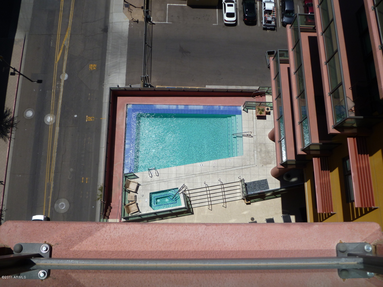 310 S 4TH Street Unit 1309 - 6774181