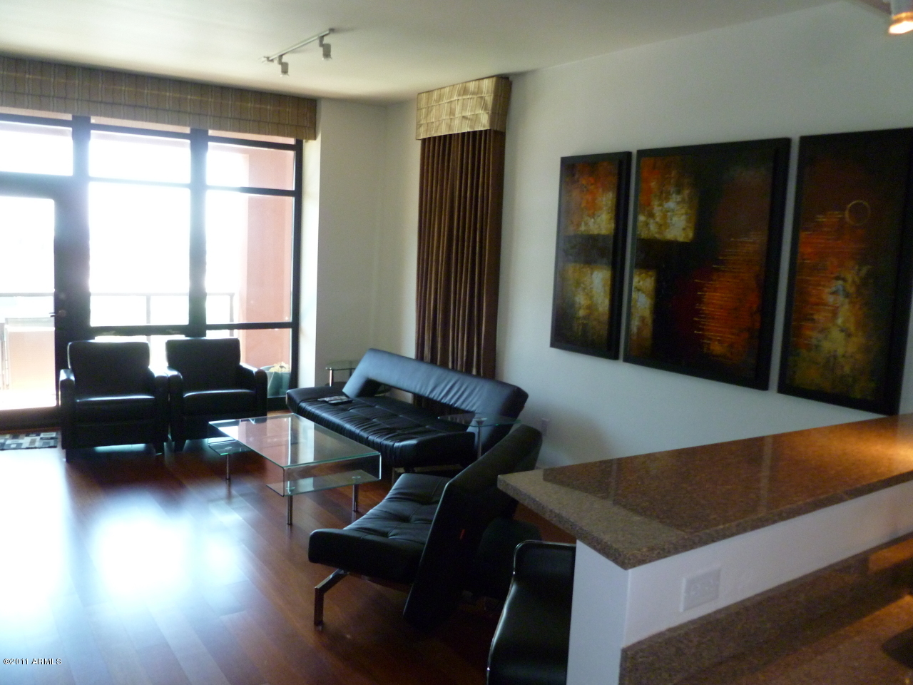310 S 4TH Street Unit 1309 - 6774183
