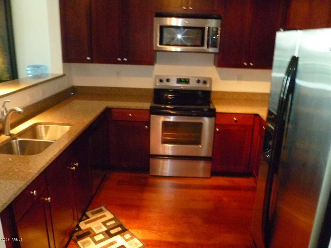 310 S 4TH Street Unit 1309 - 6774185