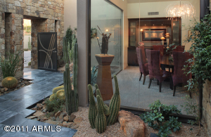 5637 SqFt - 5/5.5 bed/bath - $2,695,000