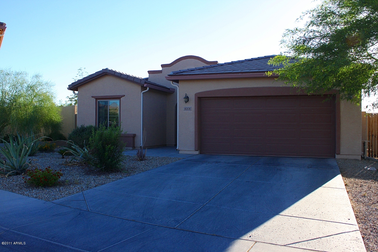 Photo of Listing #4592509