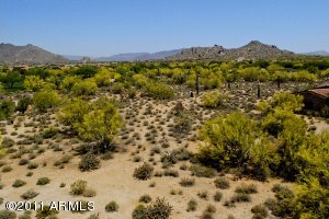 Whisper Rock 7