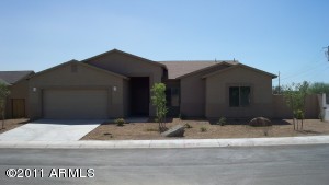 1620 Pinal Drive