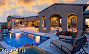 6299 SqFt - 4/5.5 bed/bath - $2,995,000