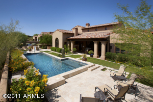 3693 SqFt - 3/3.5 bed/bath - $2,695,000