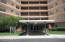 2201 N CENTRAL Avenue Unit 3