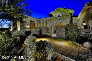 Front_Entry