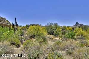 Estancia 167