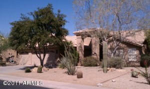Ironwood Village home for sale