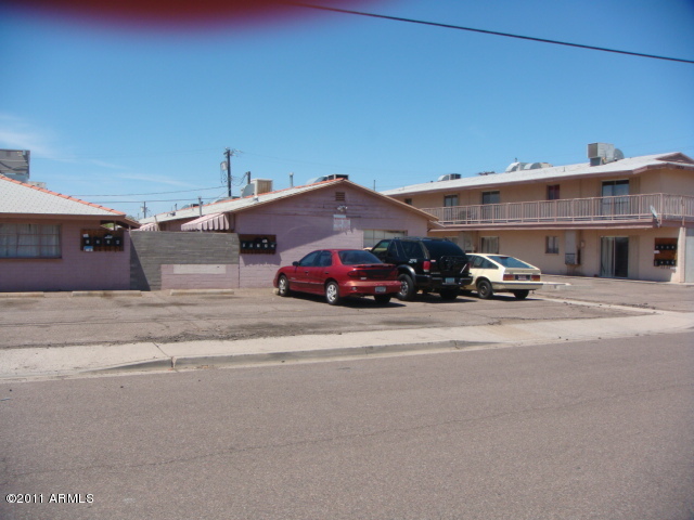 Photo of Listing #4596163