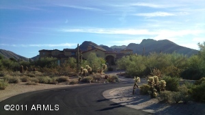 Custom Homes home for sale