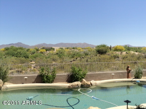 Preserve Summit home for sale