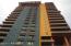 310 S 4TH Street Unit 1106