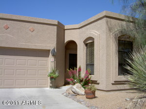 Rio Verde home for sale