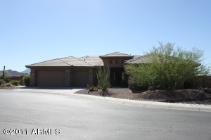 42507 BRADON Court