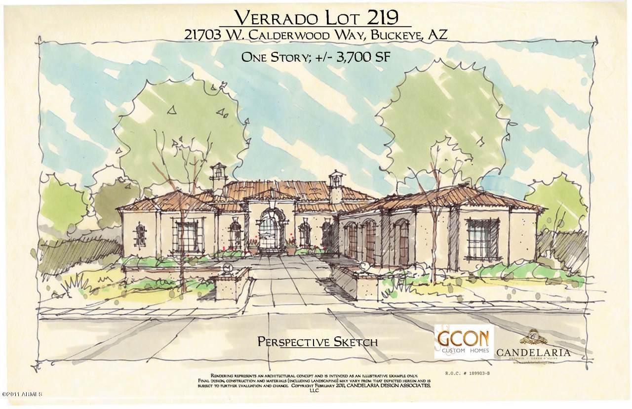 Photo of Listing #4600384