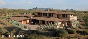 6800 SqFt - 4/4.5 bed/bath - $3,499,000