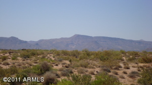 Sierra Boulders 27
