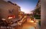 140 E RIO SALADO Parkway Unit 207