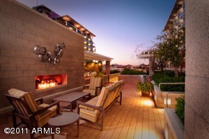 140 RIO SALADO Parkway
