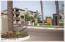 3848 N 3RD Avenue Unit 1039