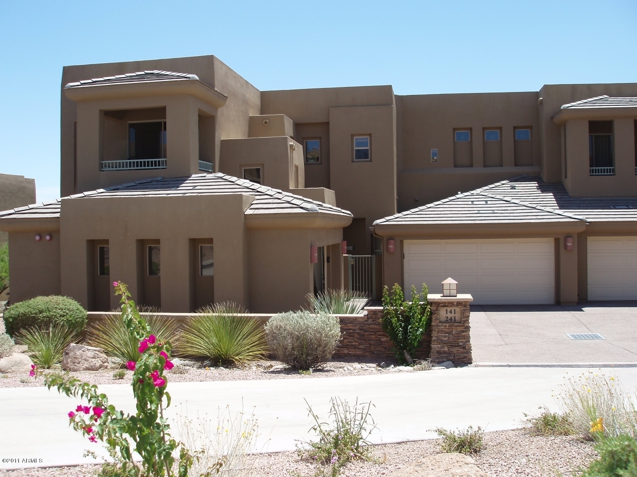 Photo of Listing #4602135