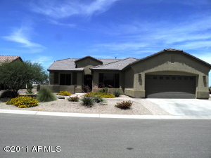 5462 GLOBE Drive