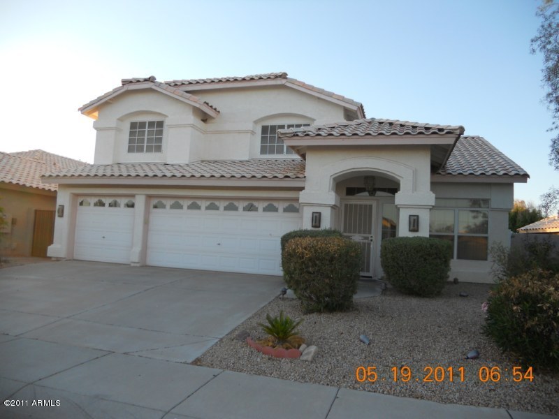 Photo of Listing #4603398