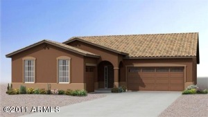 18057 IVY Lane