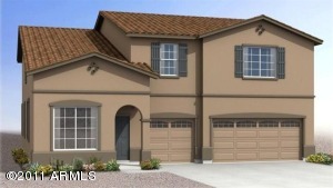 18049 IVY Lane