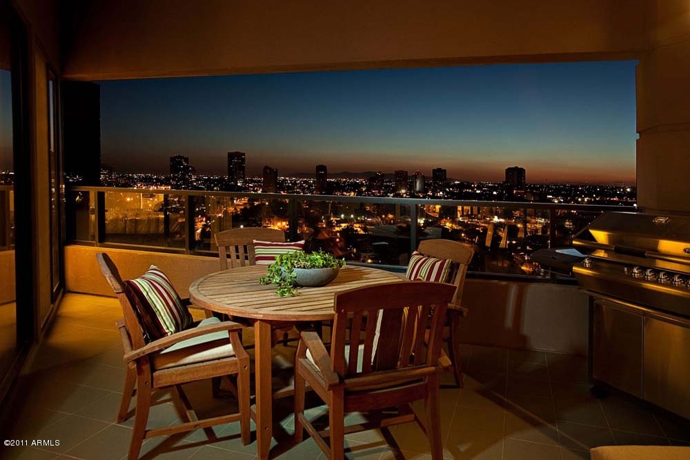 1040 E Osborn Road Unit 1503 -  - Main