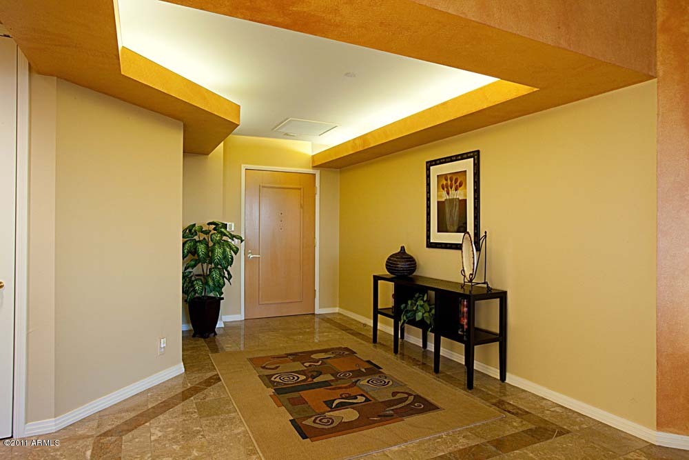 1040 E Osborn Road Unit 1503 - 6777520