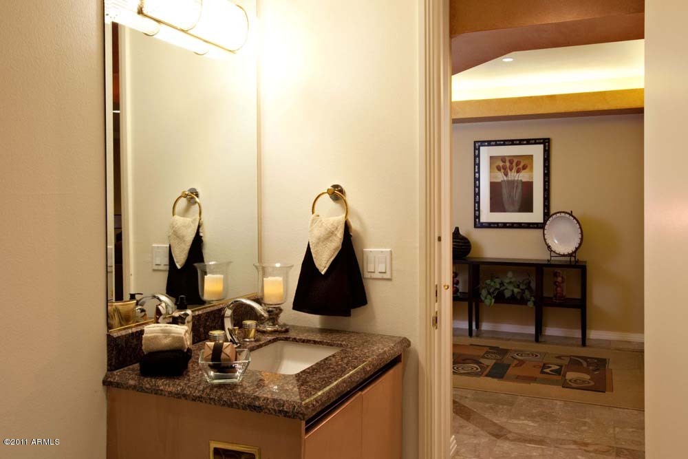 1040 E Osborn Road Unit 1503 - 6777510
