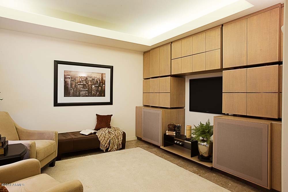 1040 E Osborn Road Unit 1503 - 6777525
