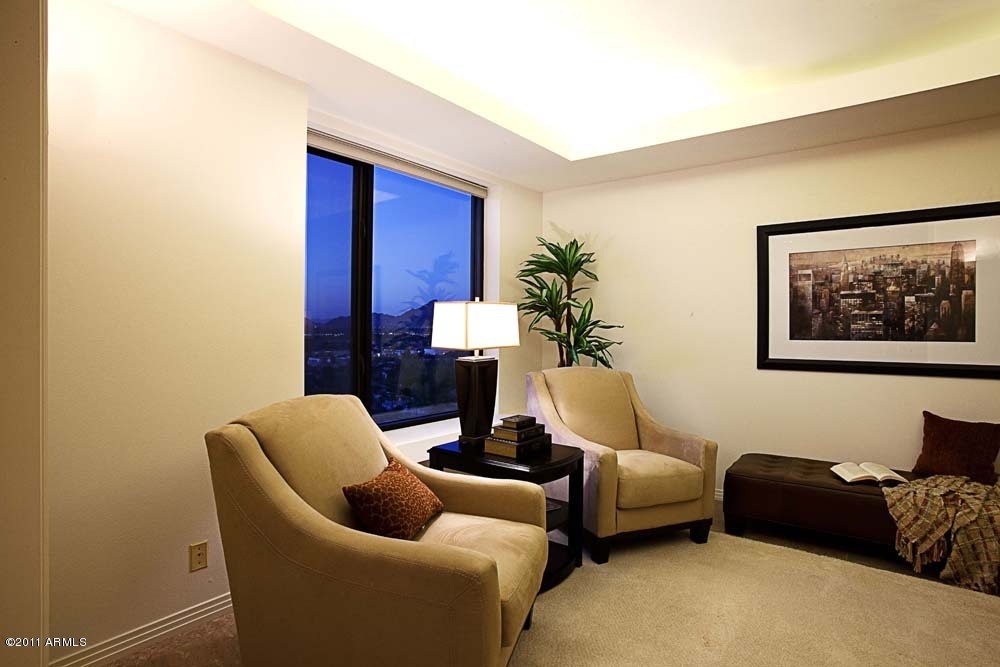 1040 E Osborn Road Unit 1503 - 6777526