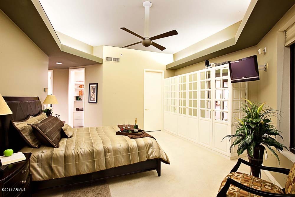 1040 E Osborn Road Unit 1503 - 6777512