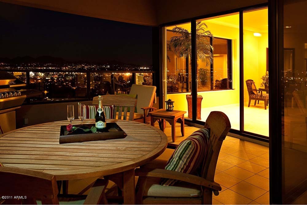 1040 E Osborn Road Unit 1503 - 6777516